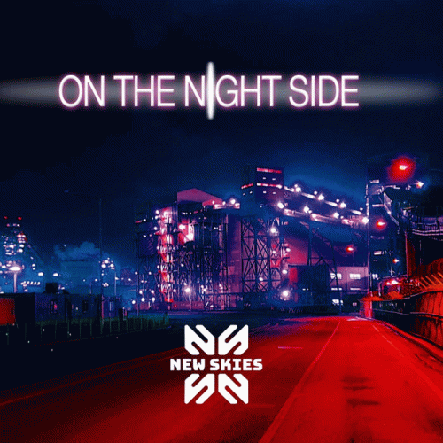 New Skies : On the Night Side